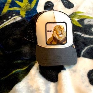 Gooin’ Bros SnapBack